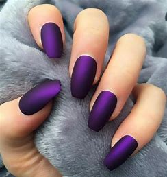 Add Ons: Gel polish, Matte top Coat, Frenchies